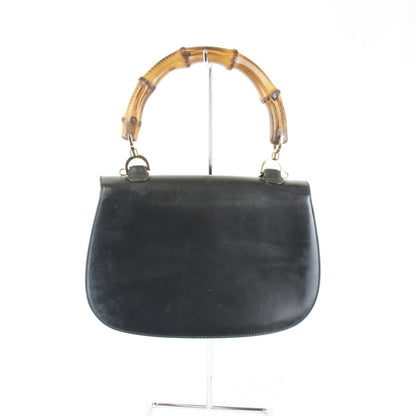Gucci Others Black Handbags