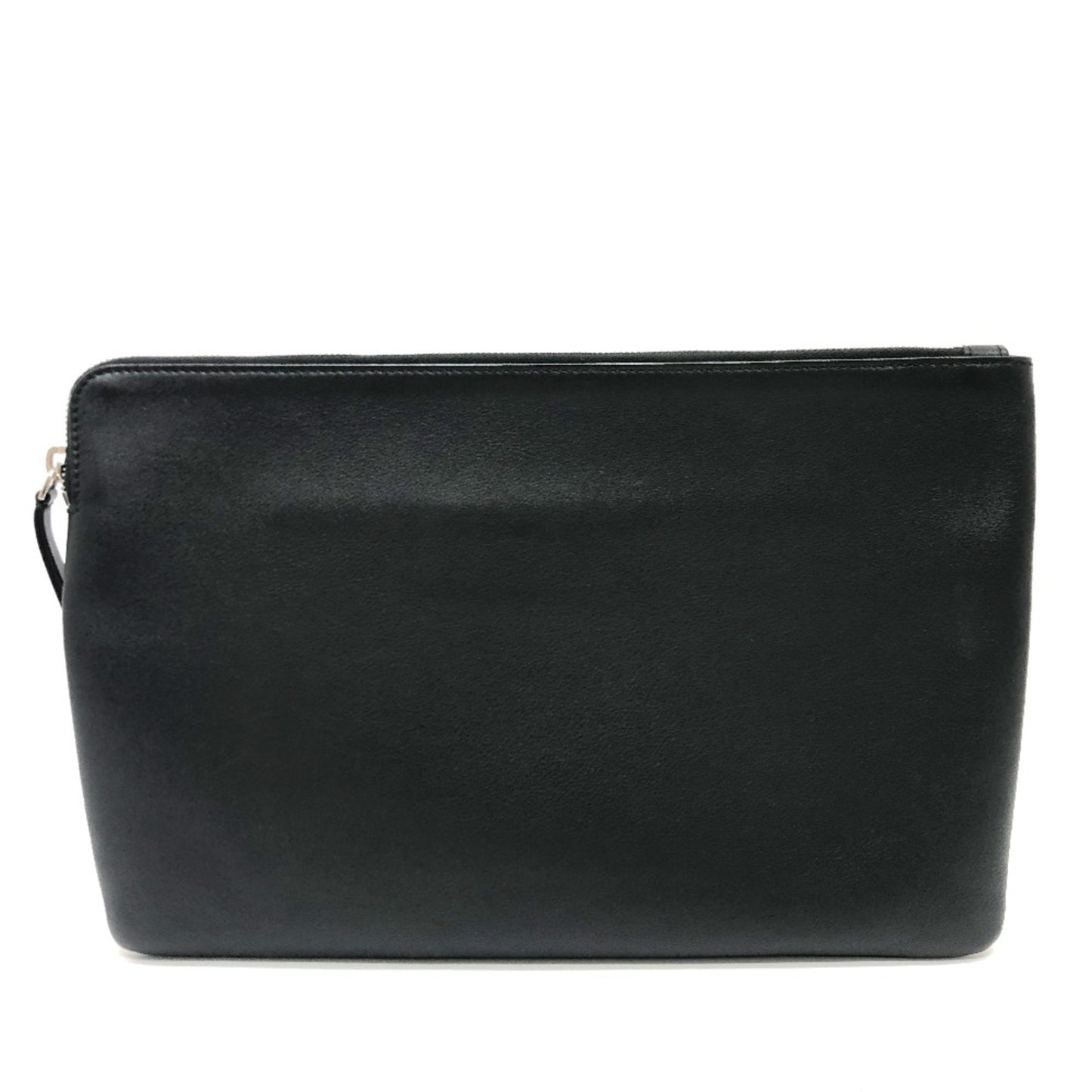 Balenciaga Others Black Clutch Bags