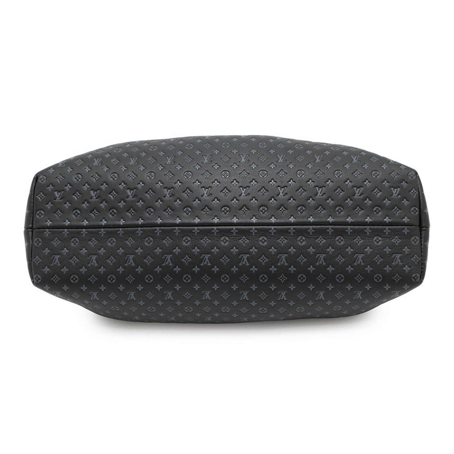Louis Vuitton Others Black Clutch Bags