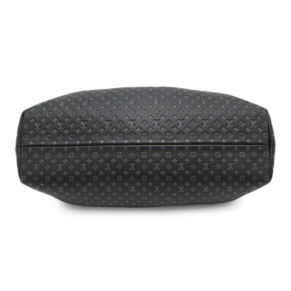 Louis Vuitton Others Black Clutch Bags