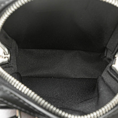 Louis Vuitton Others Black Shoulder Bags