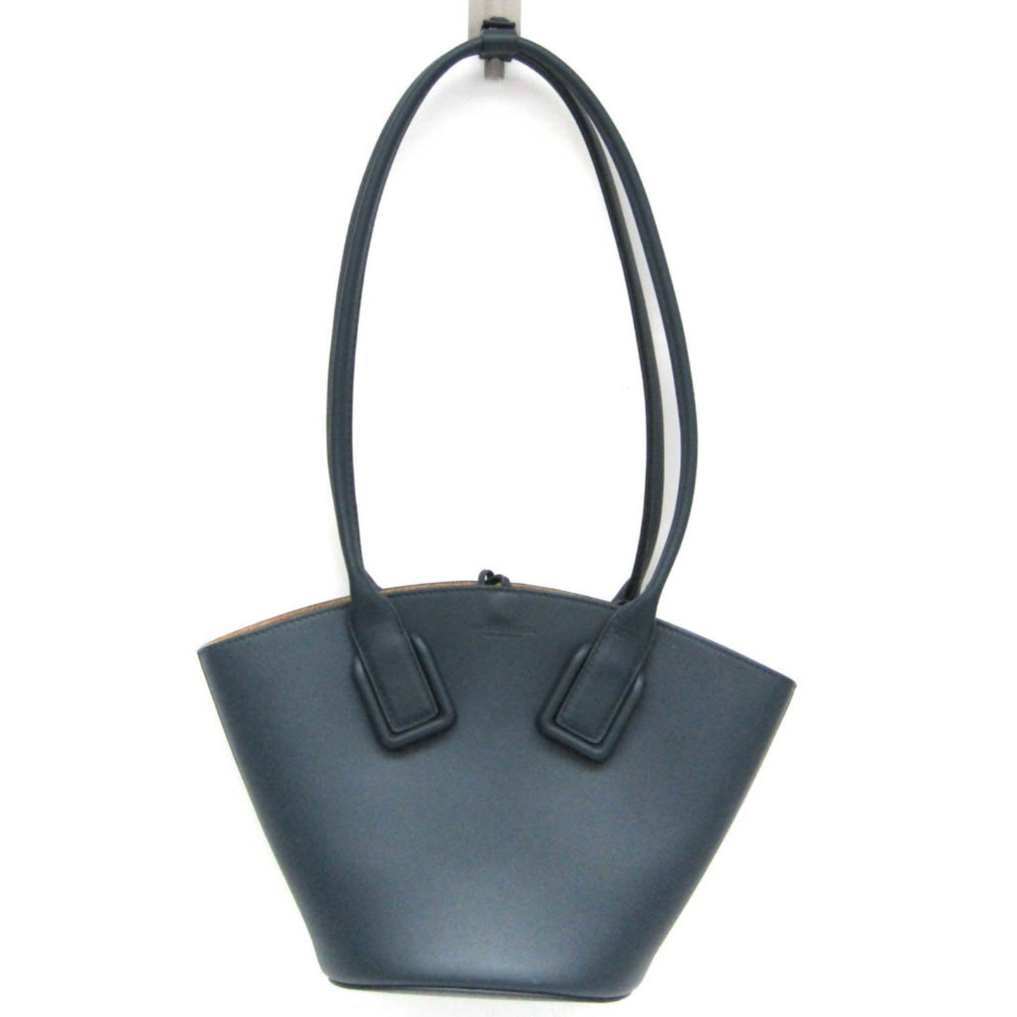 Bottega Veneta Others Blue Tote Bags