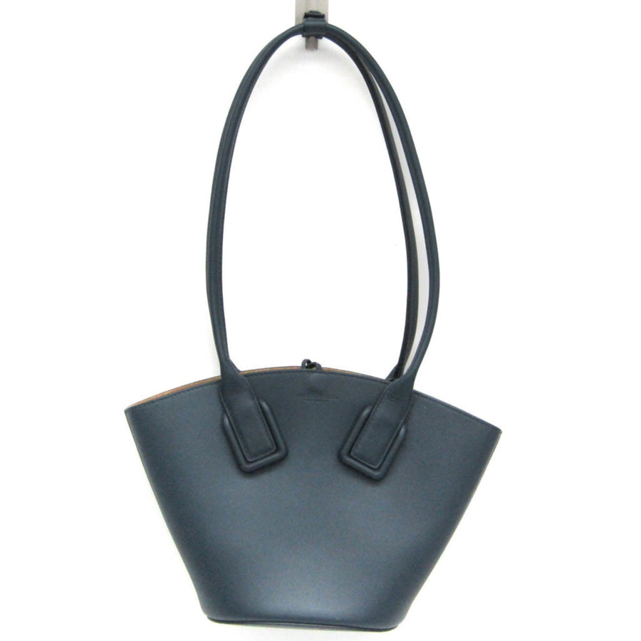 Bottega Veneta Others Blue Tote Bags