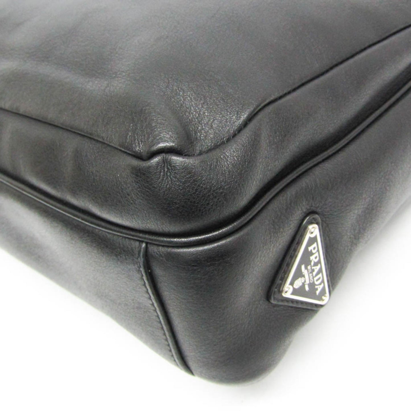 Prada Others Black Handbags
