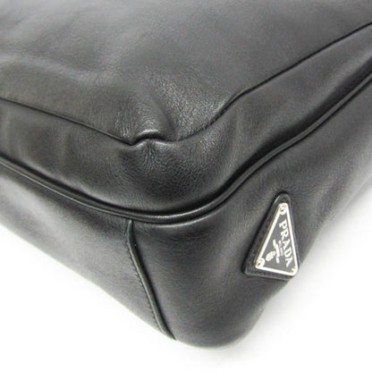 Prada Others Black Handbags