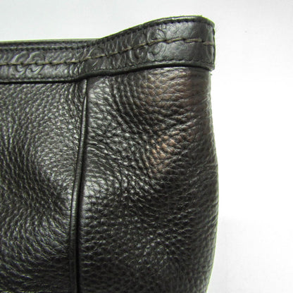 Gucci Others Black Tote Bags