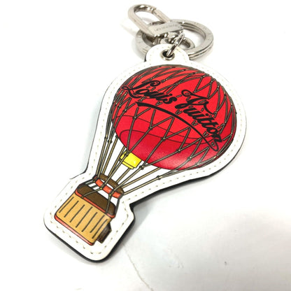 Louis Vuitton Others Brown Key Rings