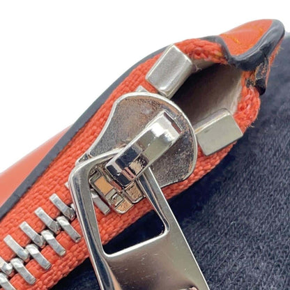 Loewe Others Orange Small Bags