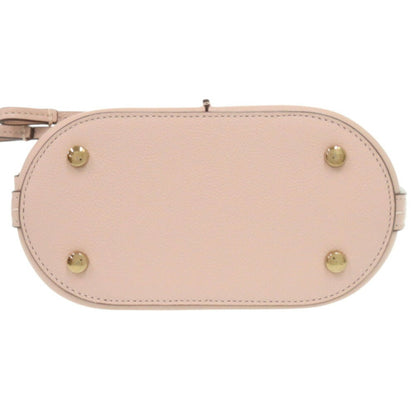 Tod's Others Pink Handbags
