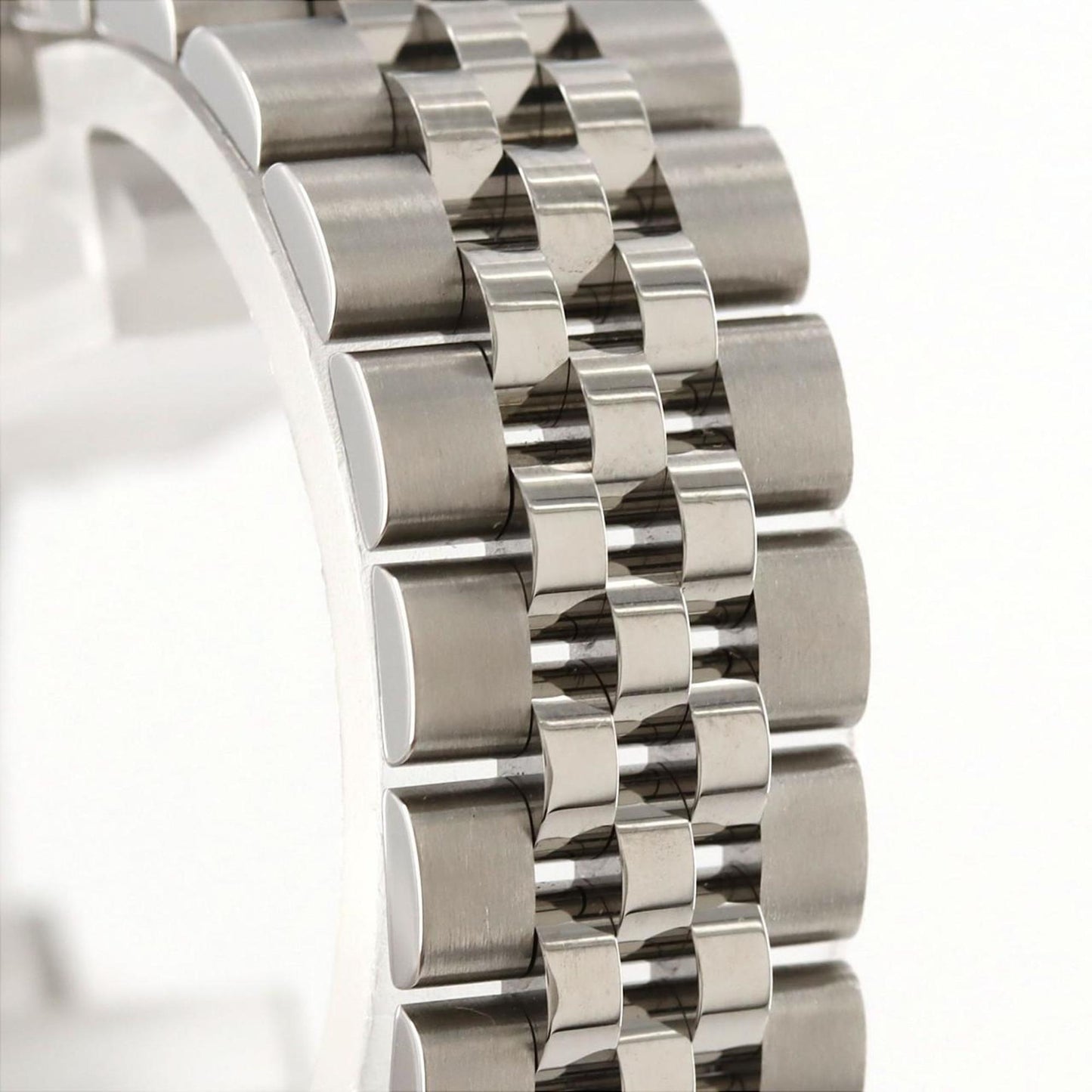 Rolex Others Silver Watches