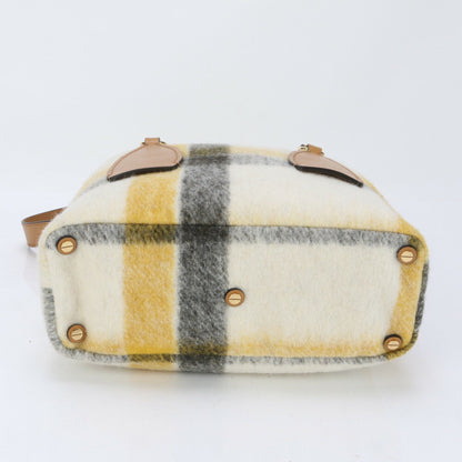 Chloé Others Multi Shoulder Bags