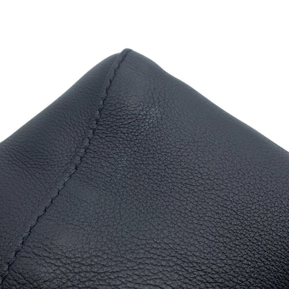 Prada Others Black Tote Bags