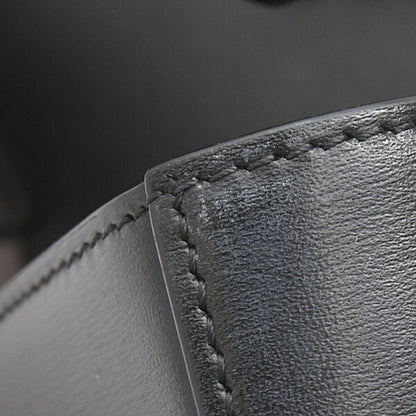 Celine Others Black Shoulder Bags