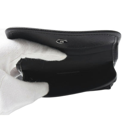Prada Nylon Black Shoulder Bags