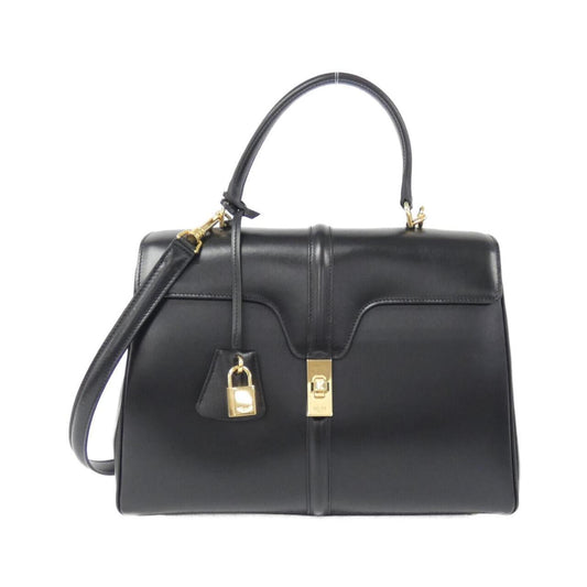Celine Others Black Handbags