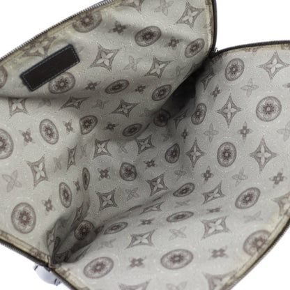 Louis Vuitton Others Brown Clutch Bags
