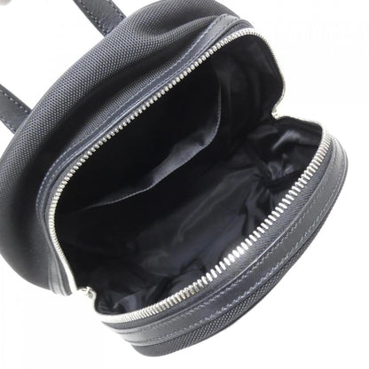 Gucci Canvas Black Backpacks