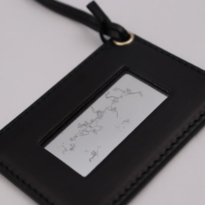 Balenciaga Others Black Handbags