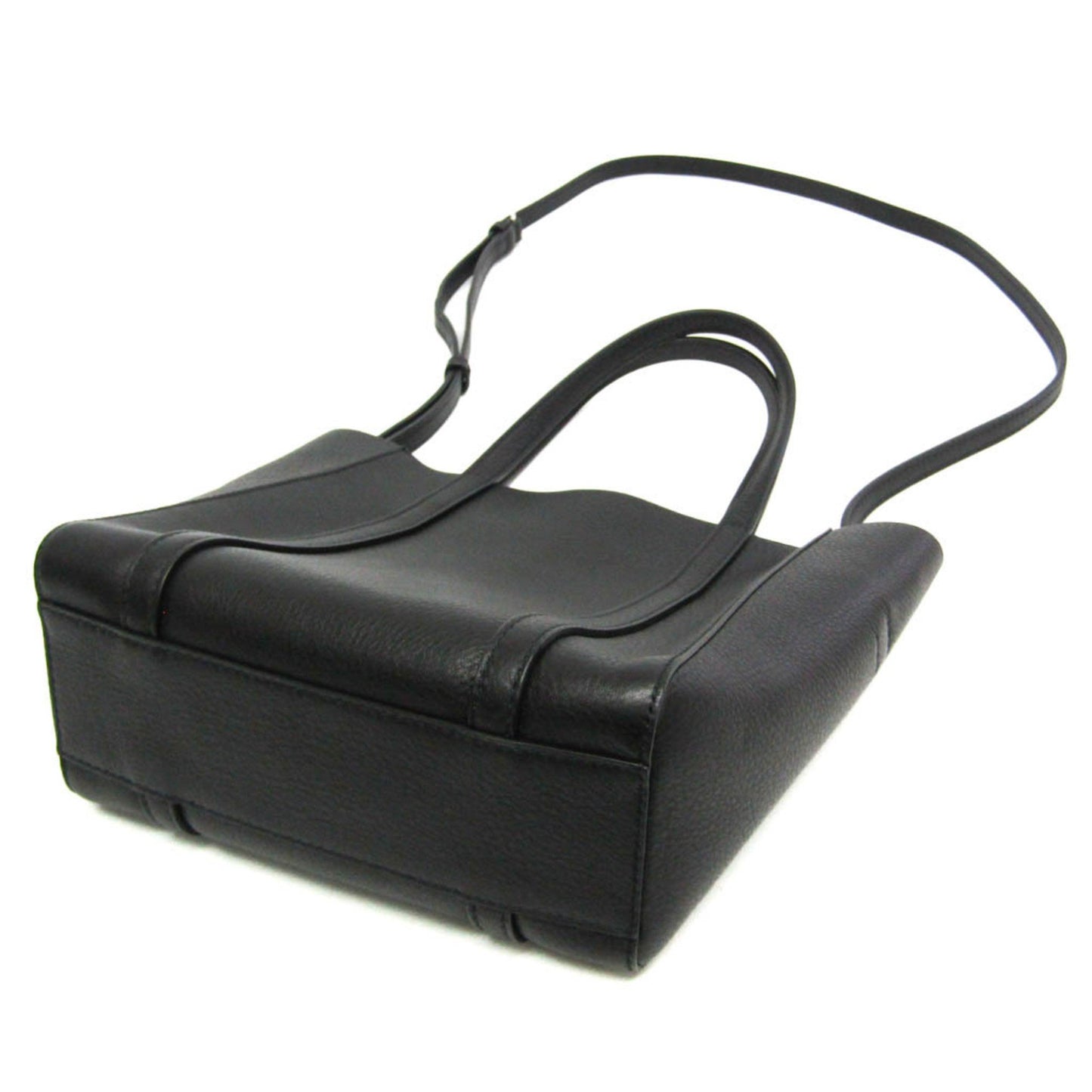Balenciaga Others Black Shoulder Bags