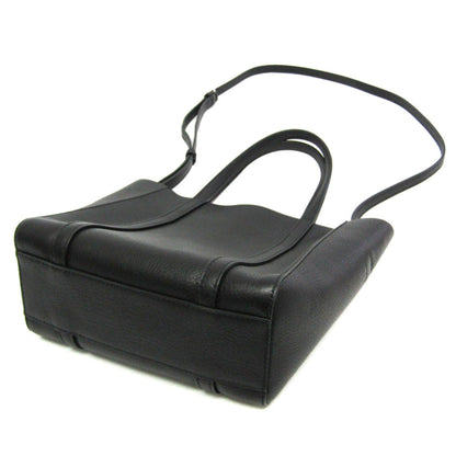 Balenciaga Others Black Shoulder Bags