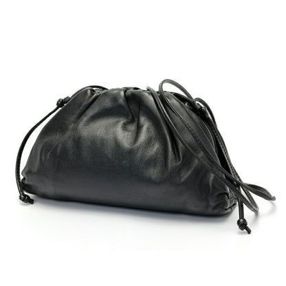 Bottega Veneta Others Black Small Bags