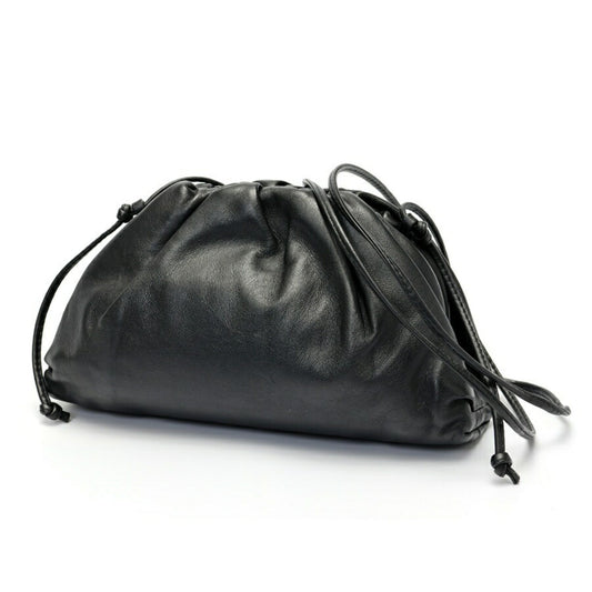Bottega Veneta Others Black Small Bags