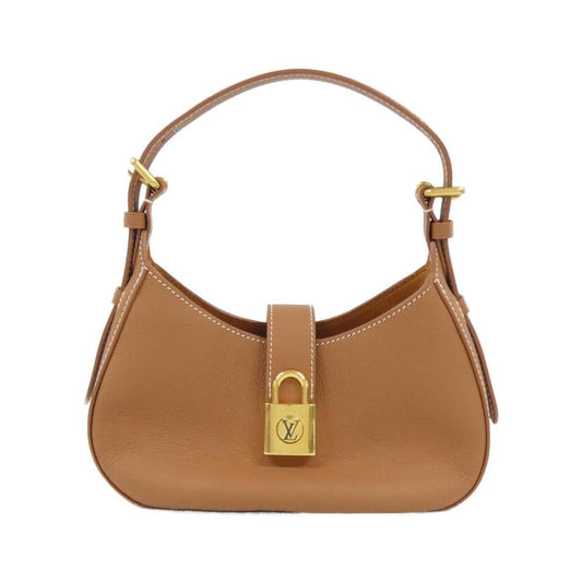 Louis Vuitton Others Brown Shoulder Bags