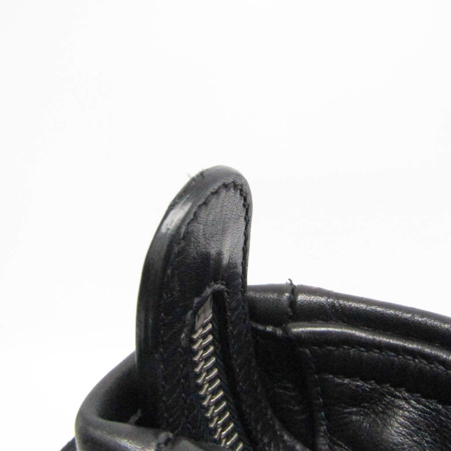 Prada Others Black Shoulder Bags
