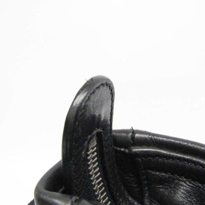 Prada Others Black Shoulder Bags
