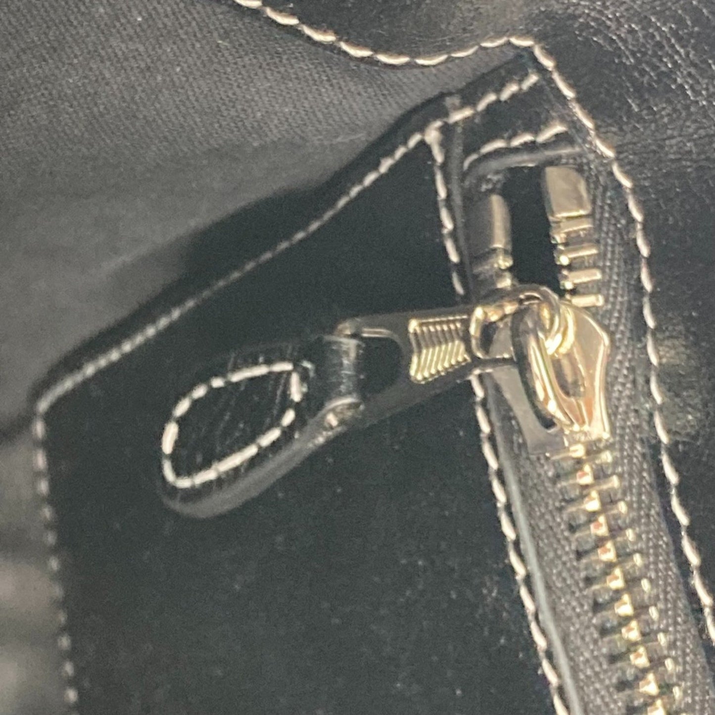 Balenciaga Others Pink Handbags