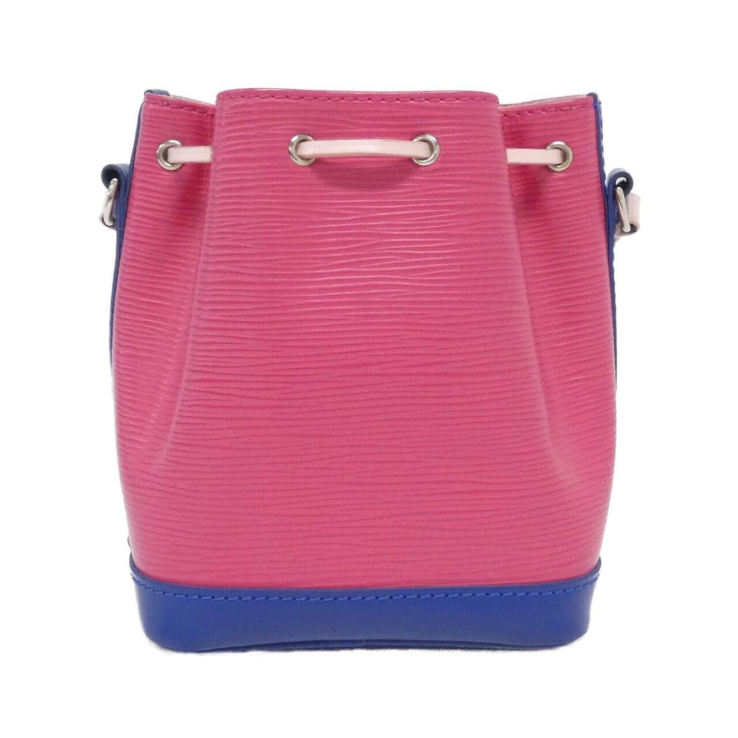 Louis Vuitton Others Pink Shoulder Bags