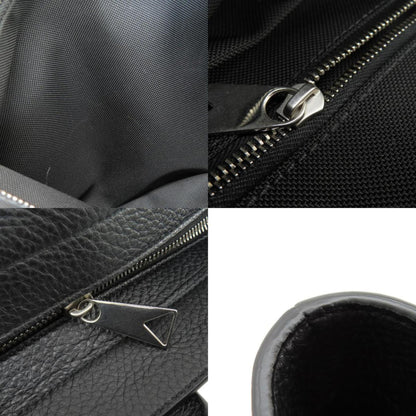 Bottega Veneta Others Black Tote Bags