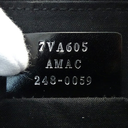 Fendi Others Black Crossbody Bags