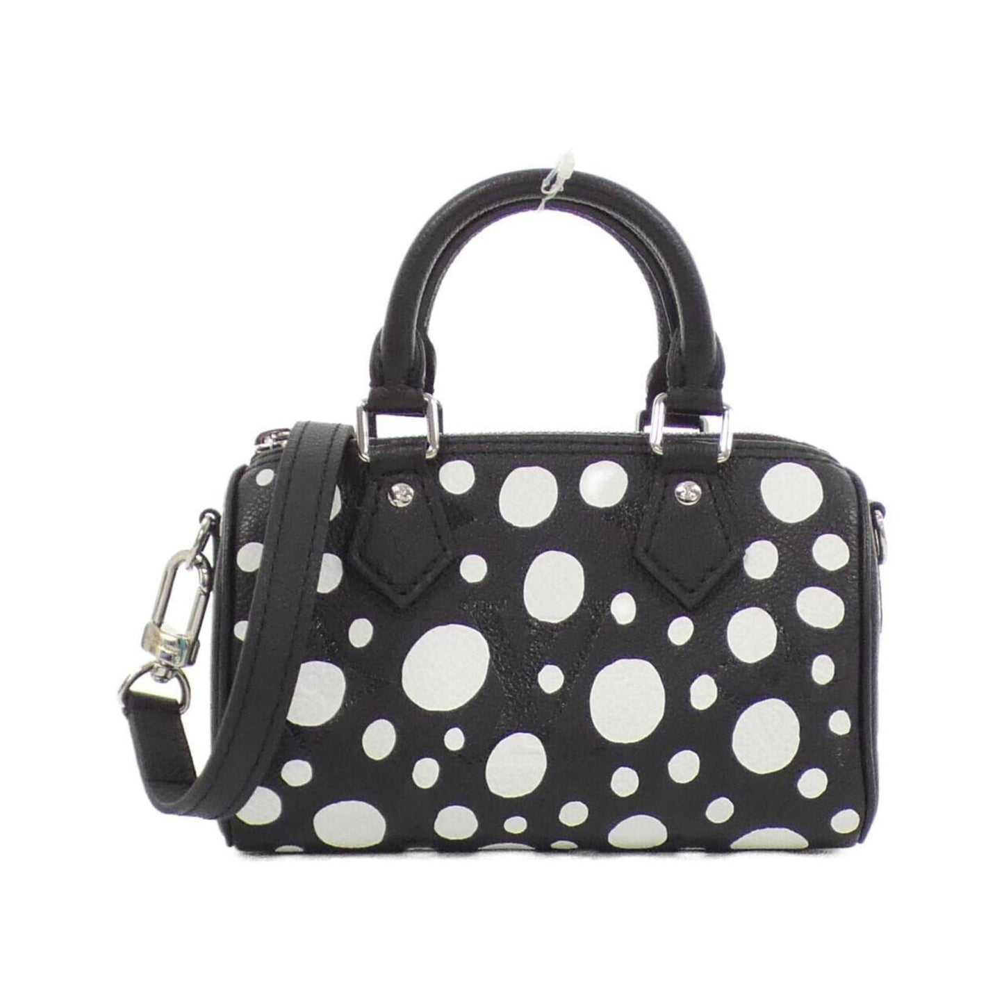 Louis Vuitton Others Black Travel Bags