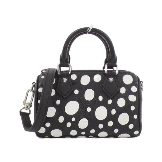 Louis Vuitton Others Black Travel Bags