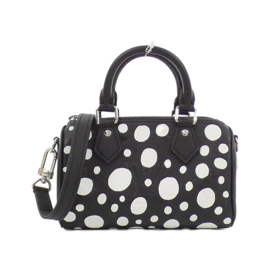 Louis Vuitton Others Black Travel Bags