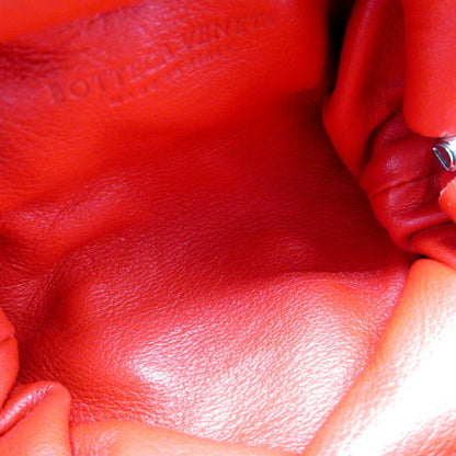 Bottega Veneta Others Red Small Bags