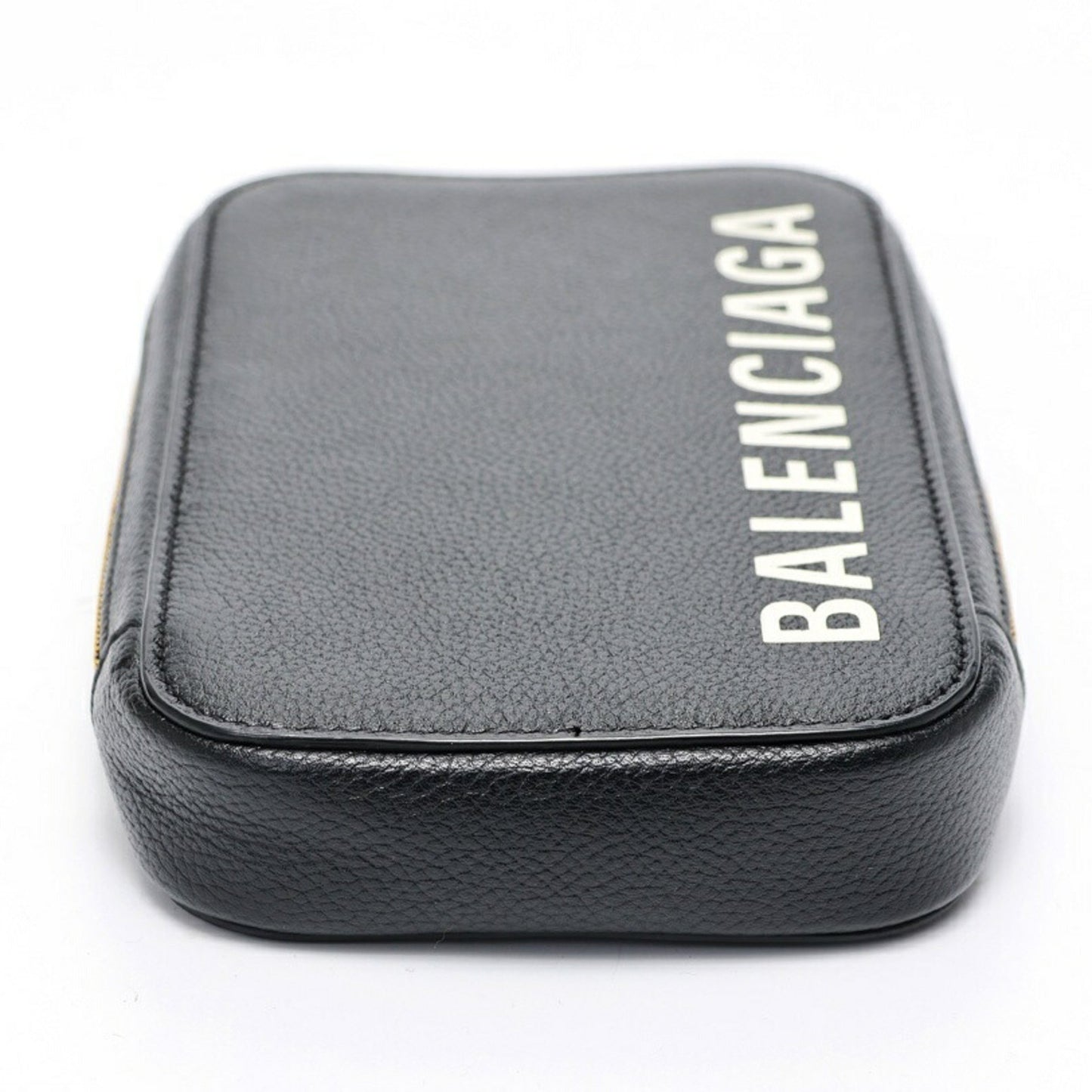 Balenciaga Others Black Shoulder Bags
