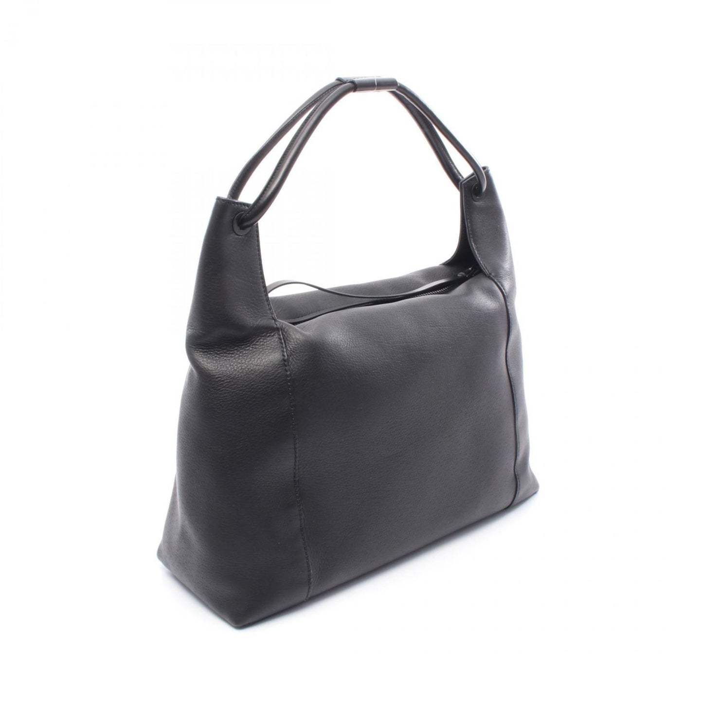 Gucci Others Black Shoulder Bags