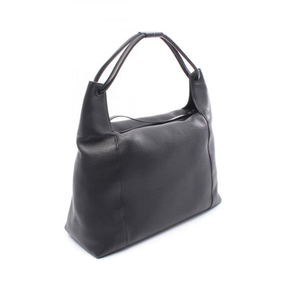 Gucci Others Black Shoulder Bags
