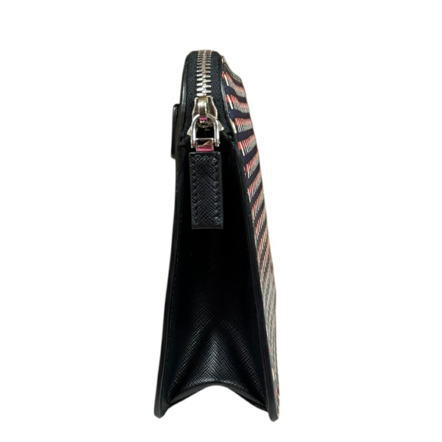 Prada Others Black Clutch Bags