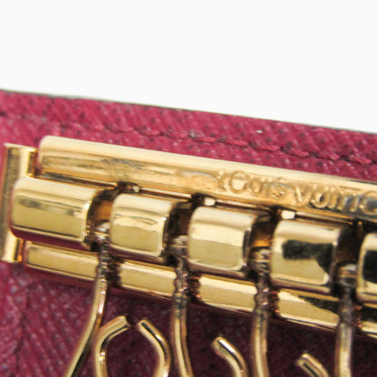 Louis Vuitton Monogram Canvas Pink Cases