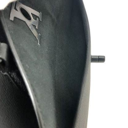 Louis Vuitton Others Black Handbags