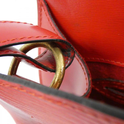 Louis Vuitton Others Red Shoulder Bags