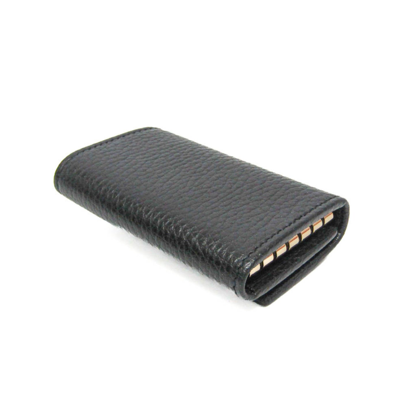Gucci Others Black Cases