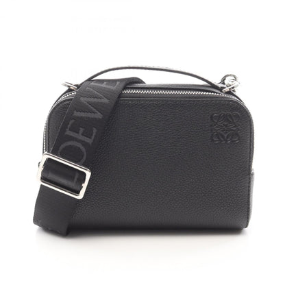 Loewe Others Black Handbags