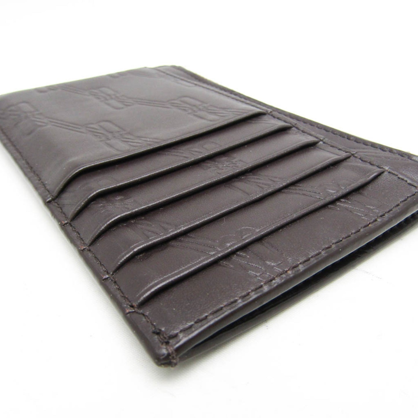 Balenciaga Others Brown Cases