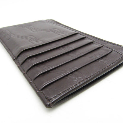 Balenciaga Others Brown Cases