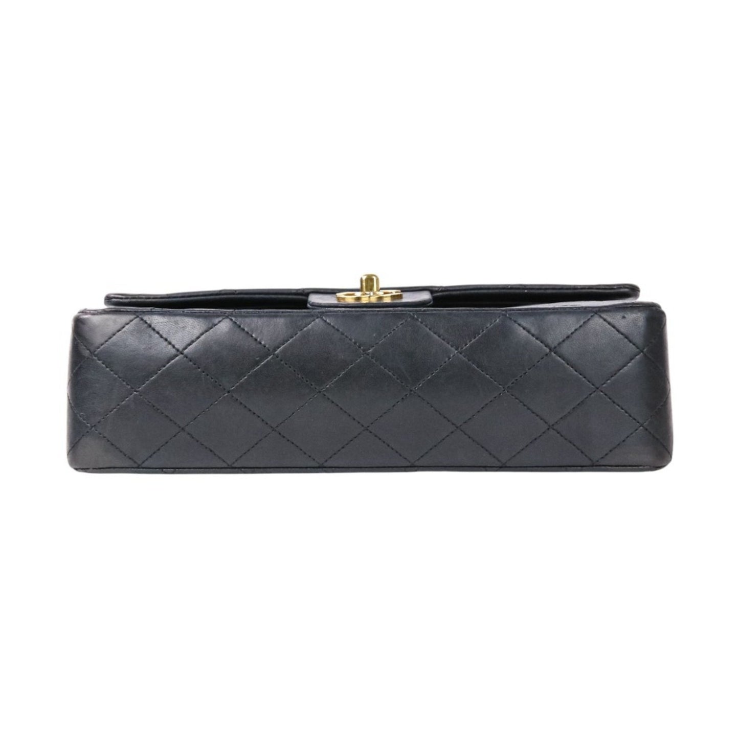 Chanel Others Black Shoulder Bags