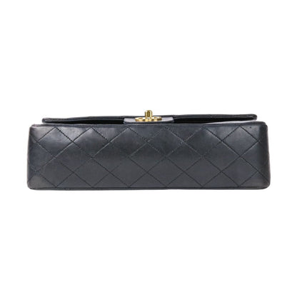 Chanel Others Black Shoulder Bags